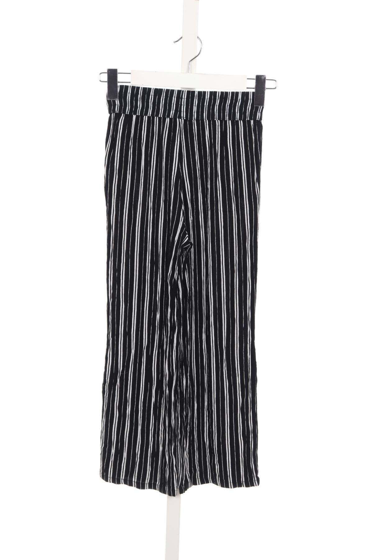 Детски панталон C&A2