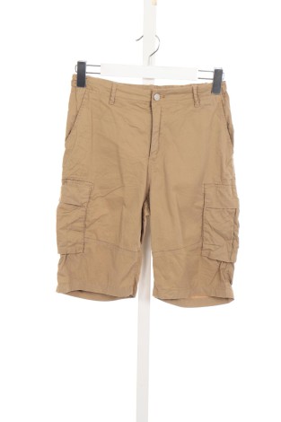 Pantaloni scurţi copii H&M
