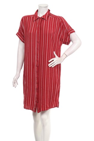 Rochie casual FREE QUENT