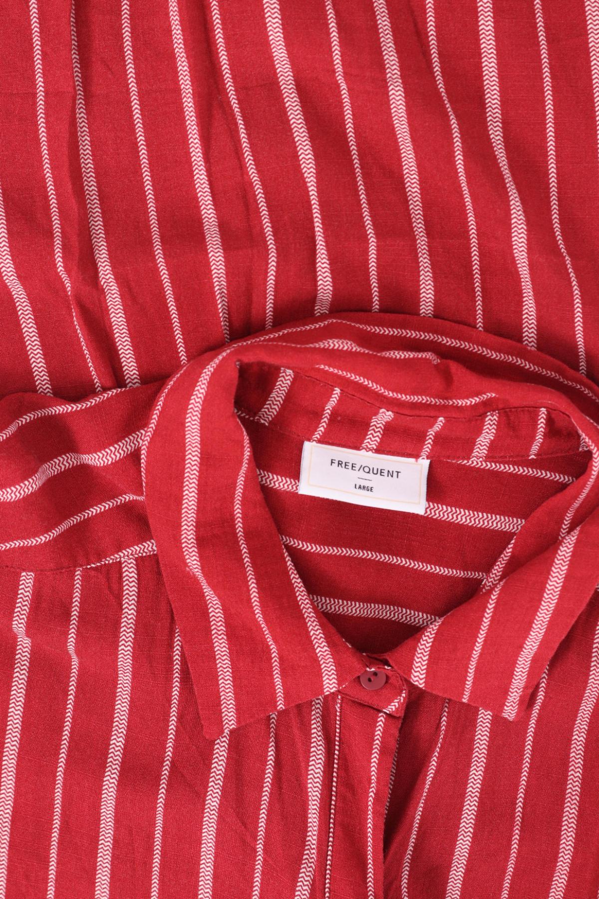 Ежедневна рокля FREE QUENT3