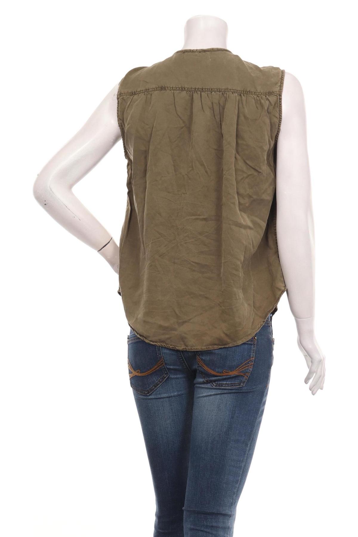 Блуза H&M L.O.G.G2