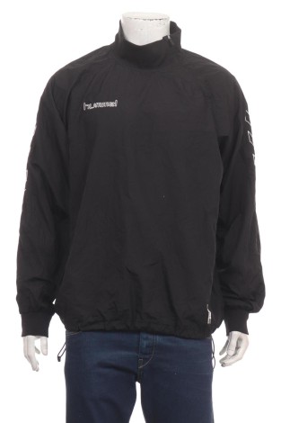 Bluză sport HUMMEL