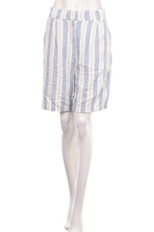 Pantaloni scurţi ONLY
