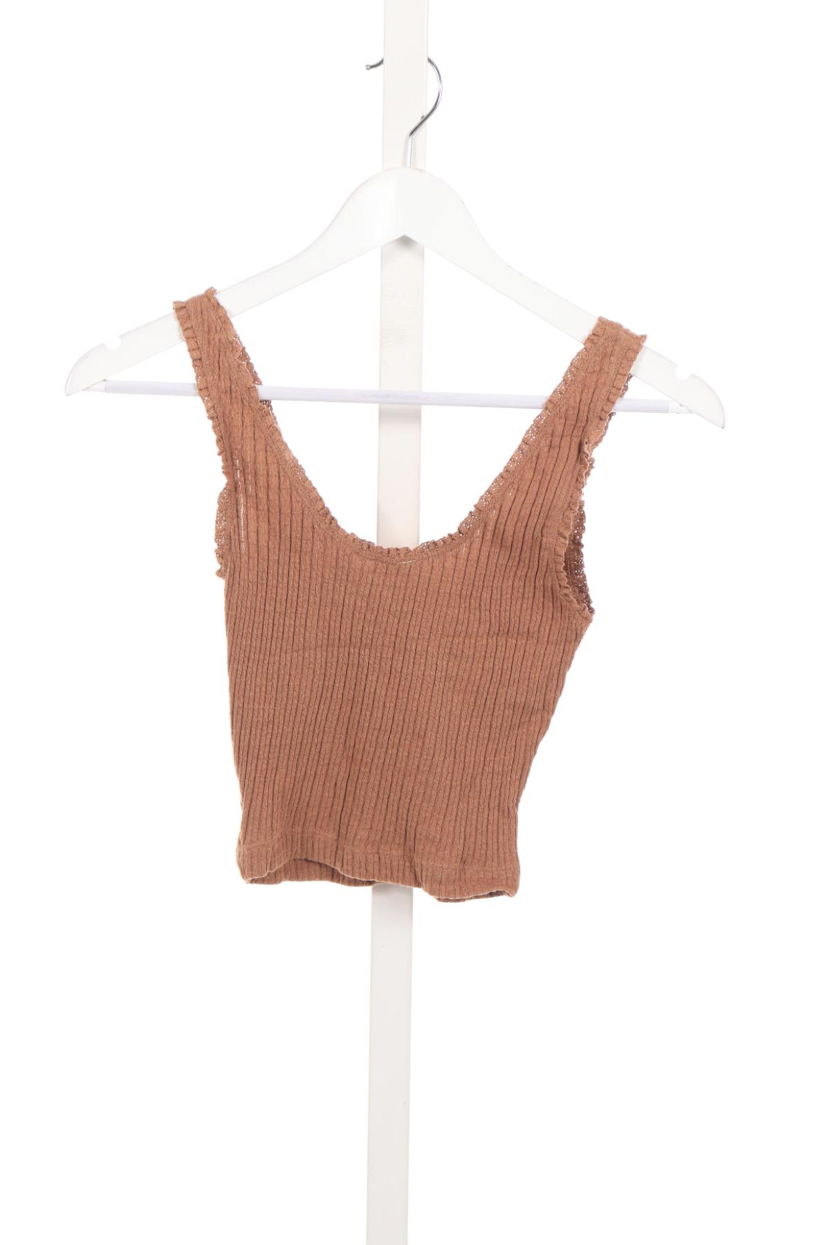 Потник REVIEW2