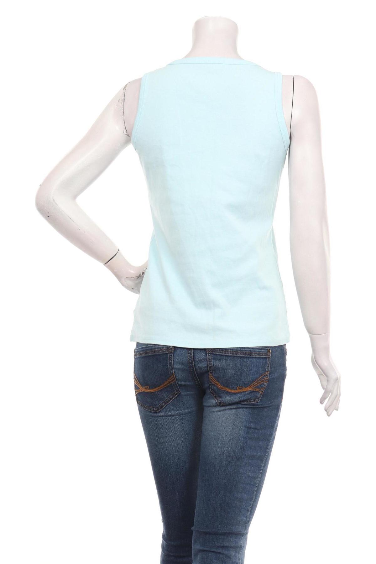 Потник MONTEGO2