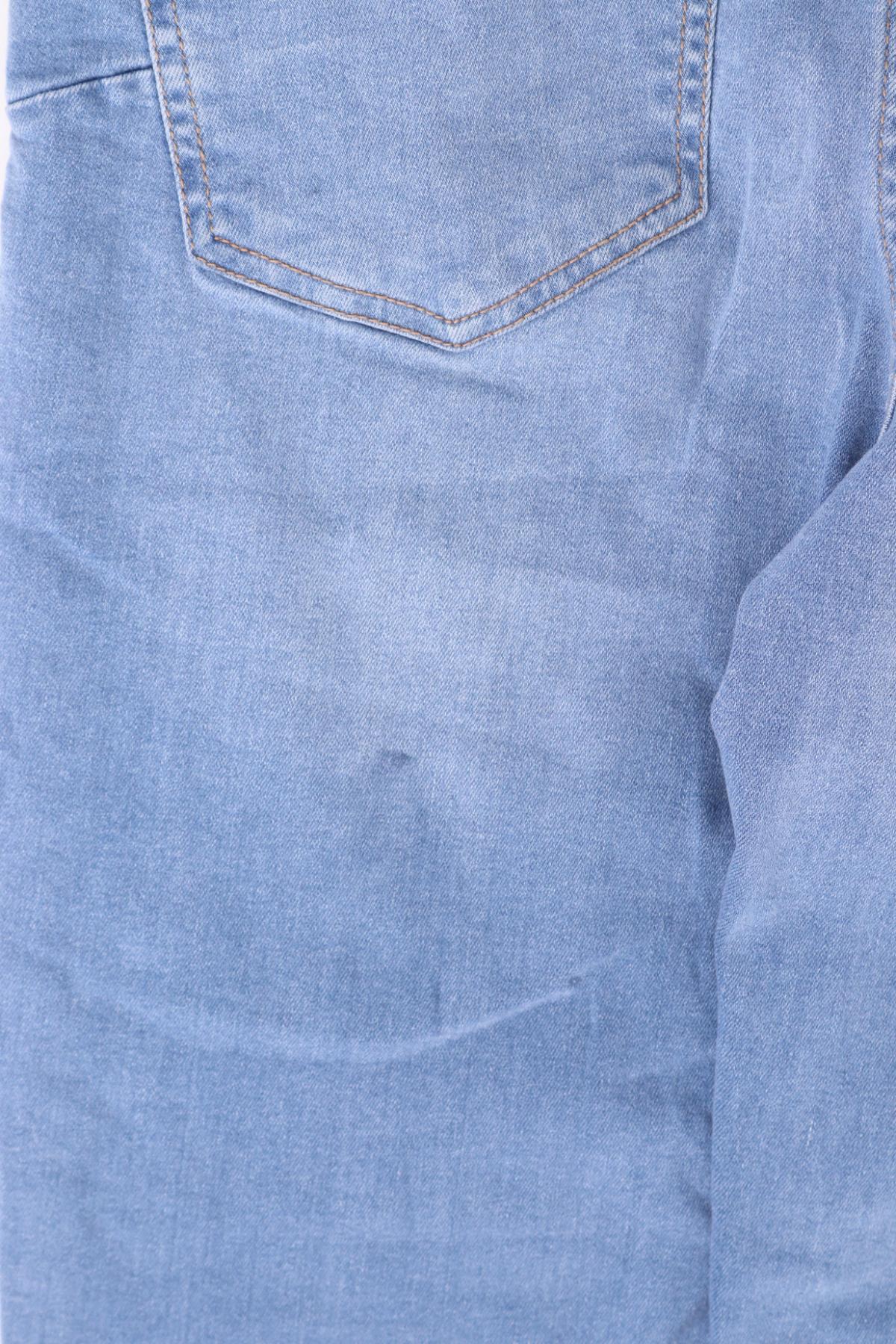 Дънки RESERVED5