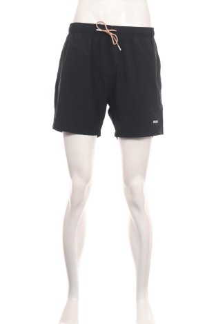 Costume de baie HUGO BOSS