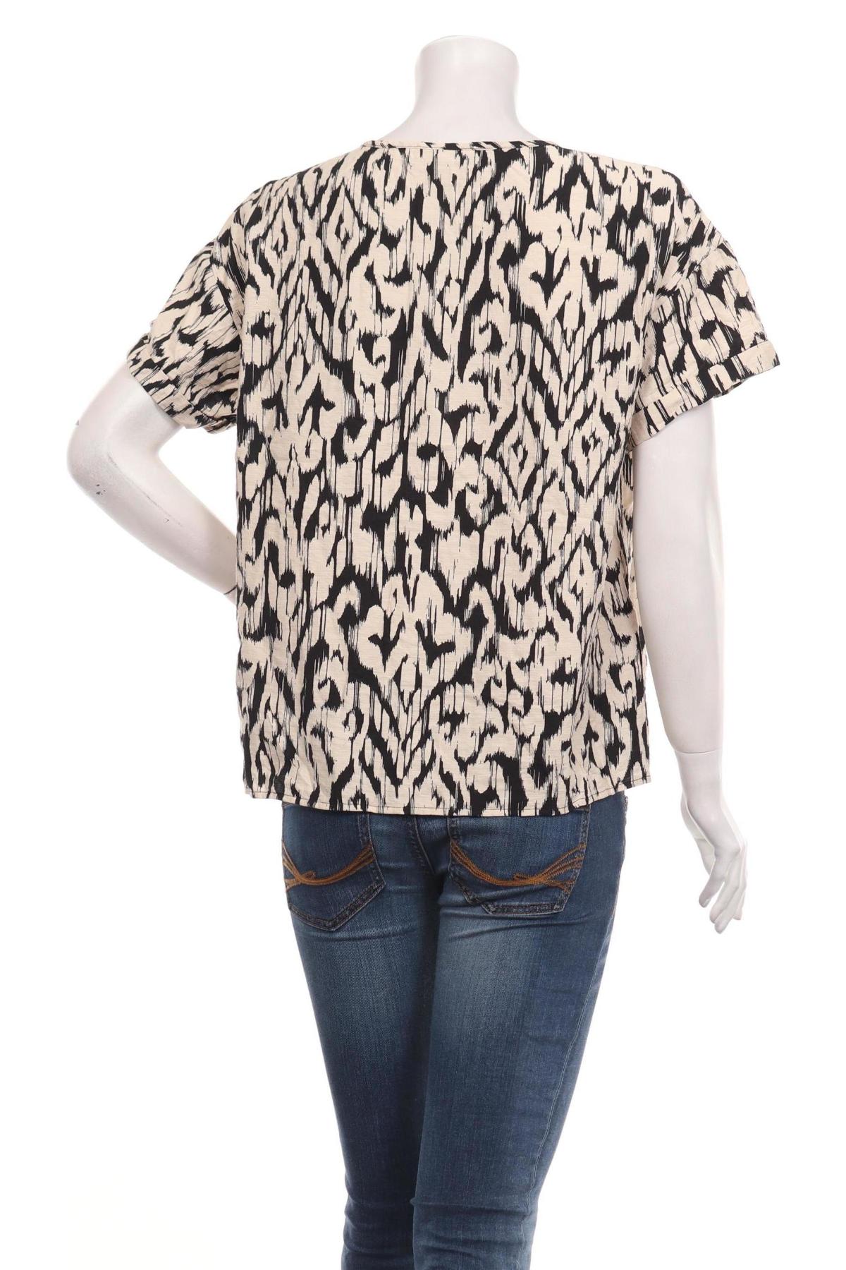 Блуза MOSS COPENHAGEN2