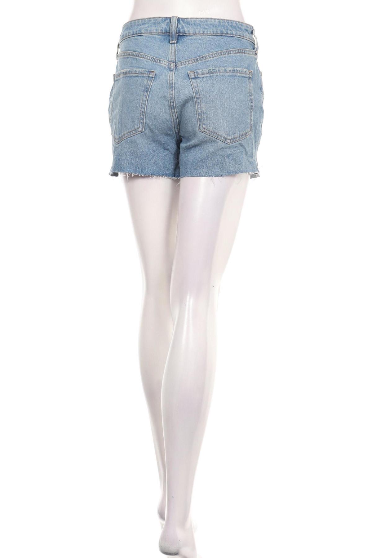 Къси дънки OLD NAVY2