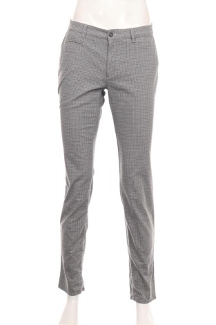 Pantalon BRAX
