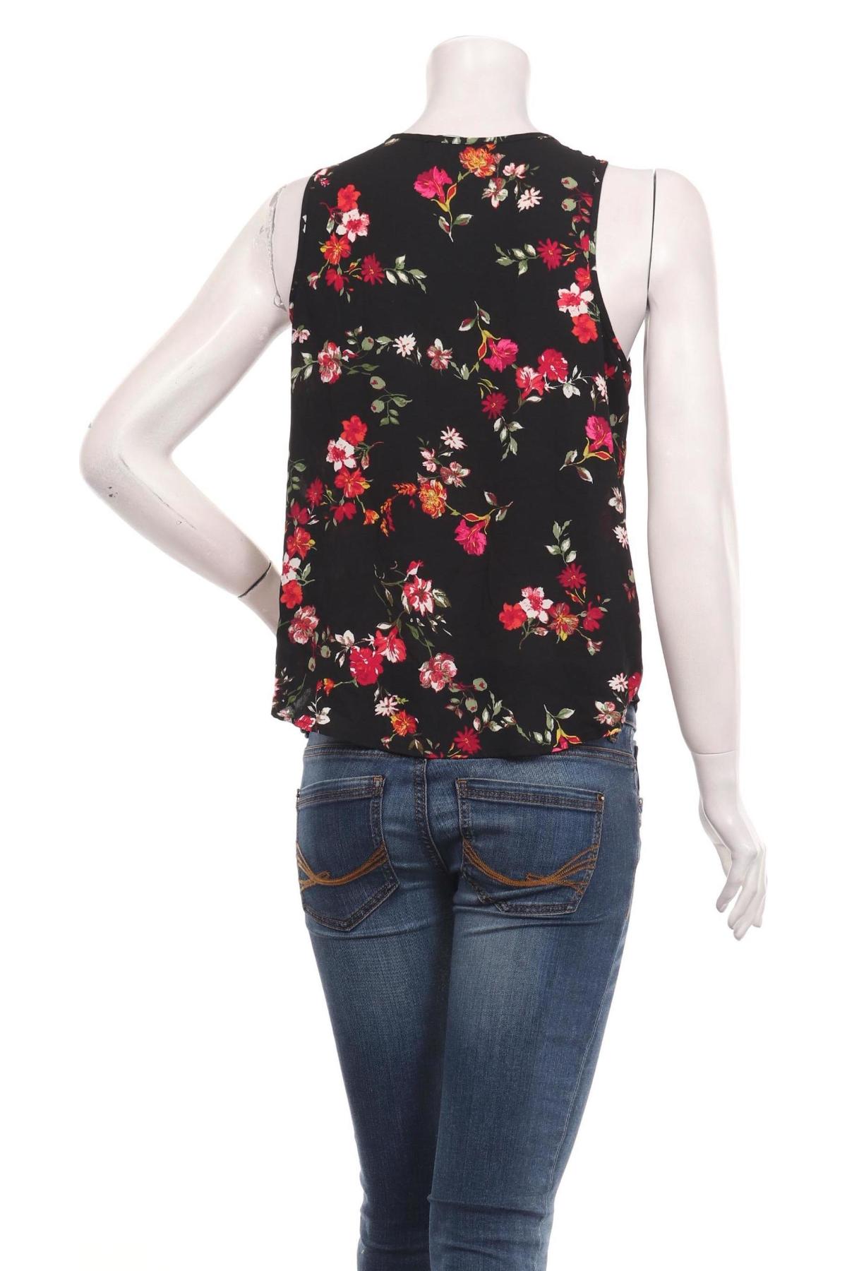 Блуза AMBIANCE2