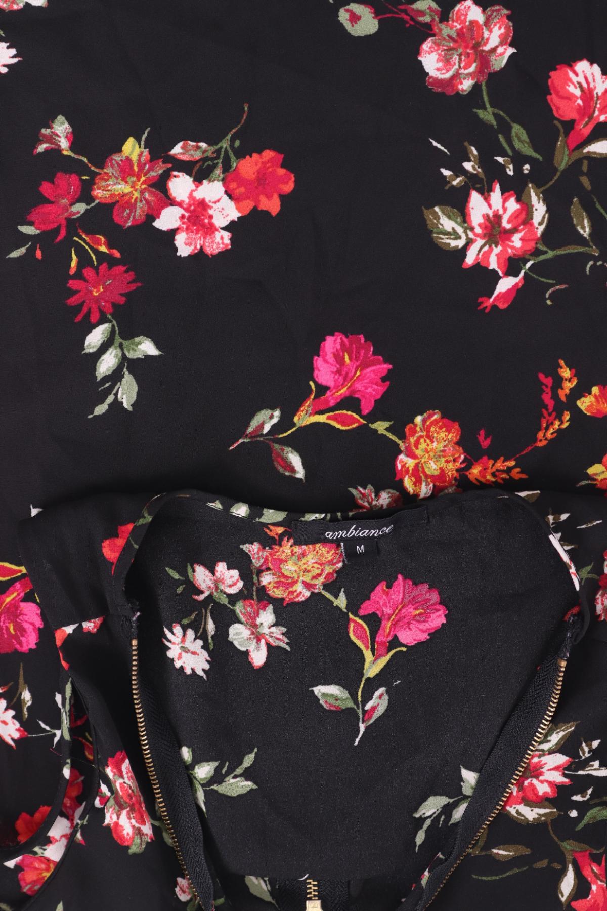 Блуза AMBIANCE3