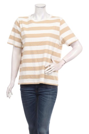 Tricou TOM TAILOR
