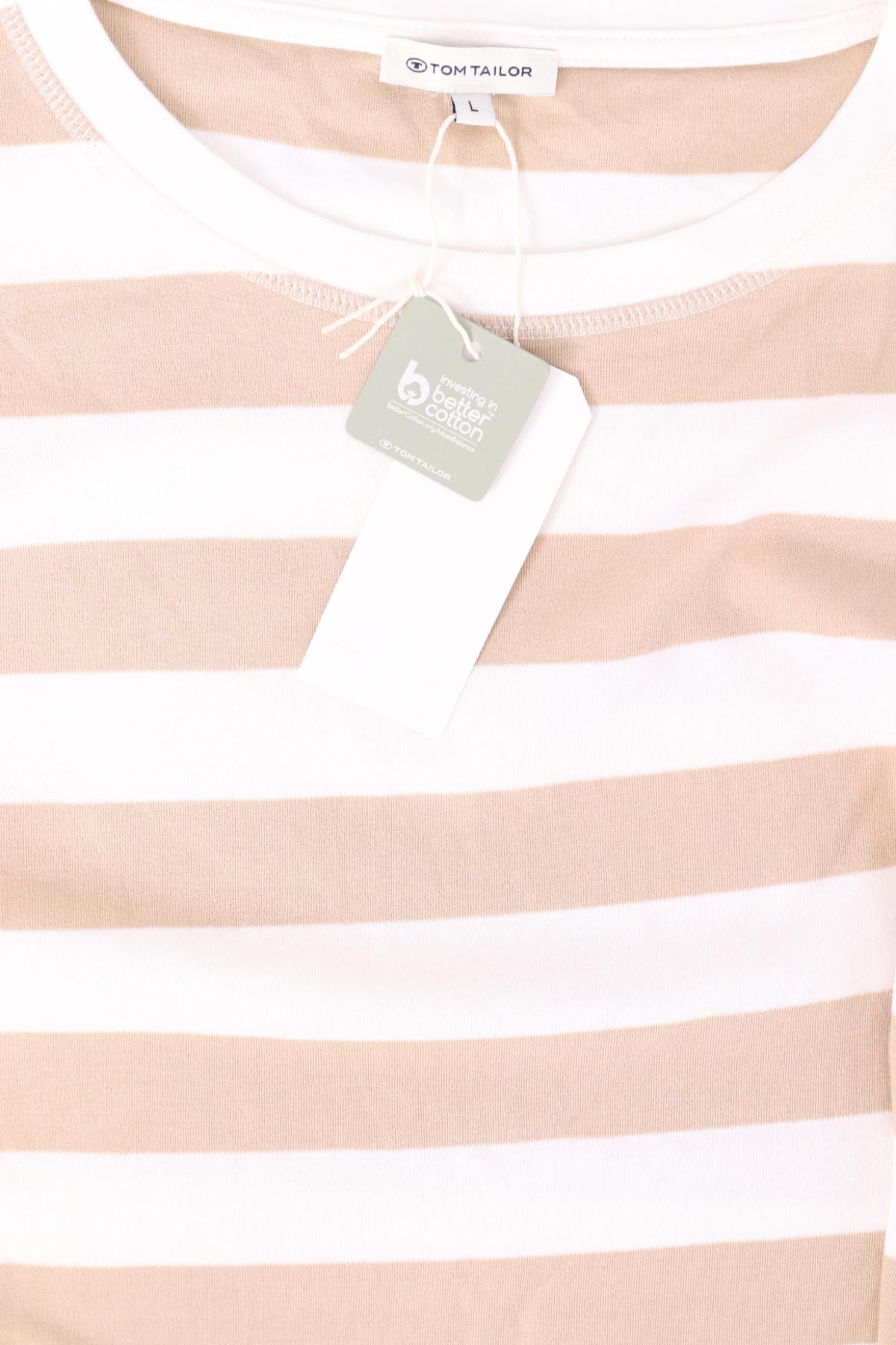 Тениска TOM TAILOR3