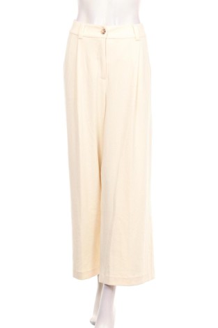Pantalon TOM TAILOR
