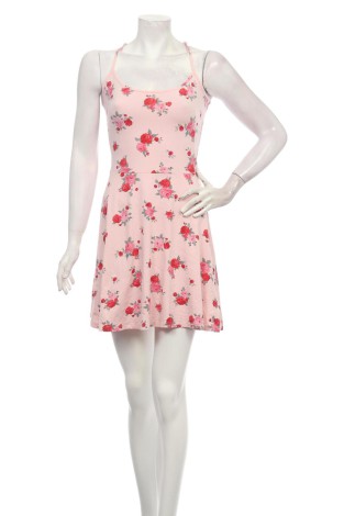 Rochie casual CKH