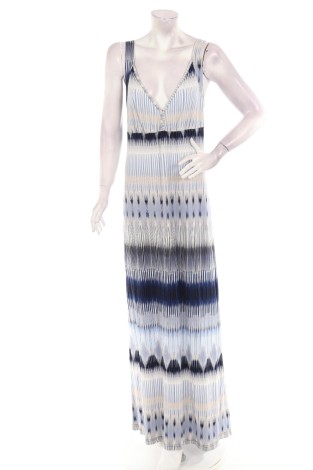 Rochie casual 2.BIZ