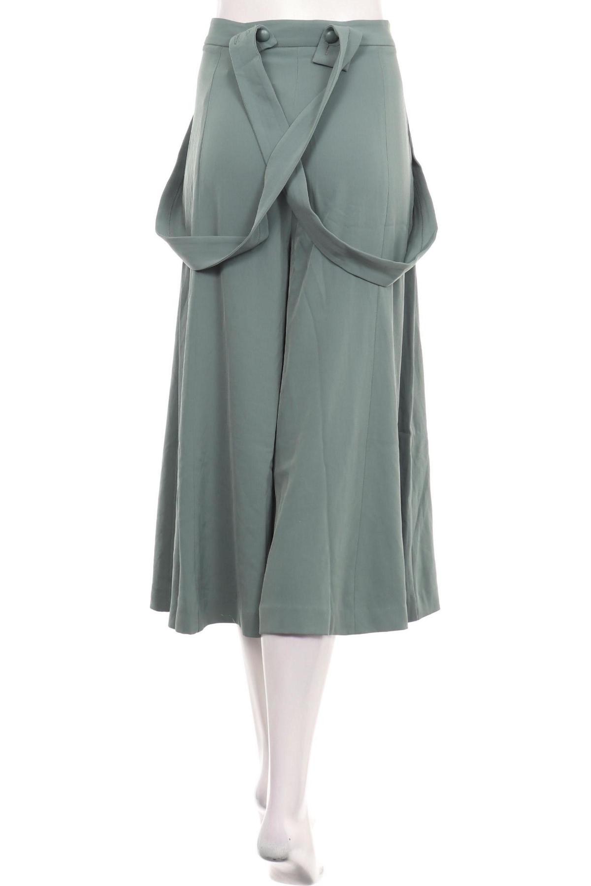 Панталон ONLY2