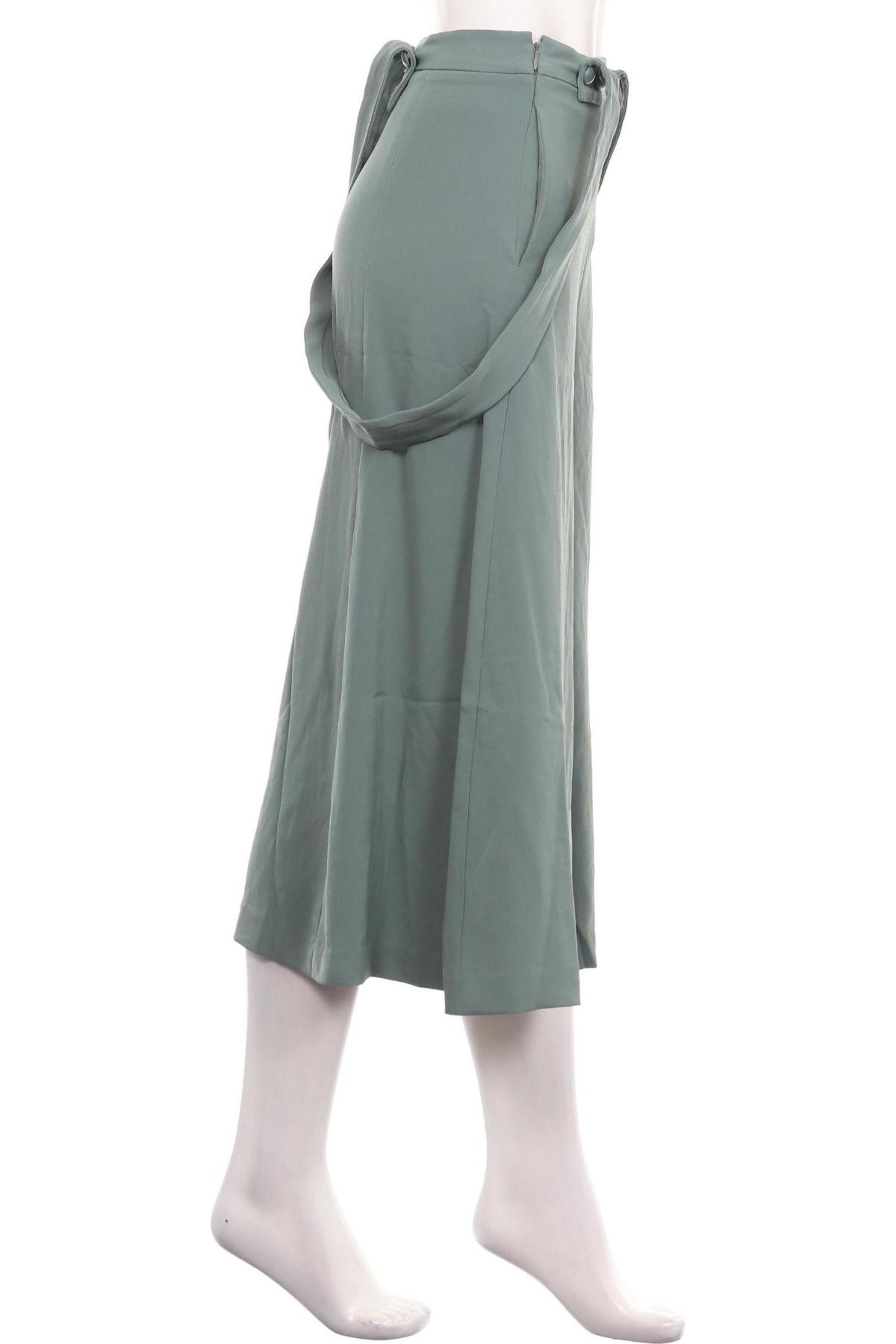 Панталон ONLY3