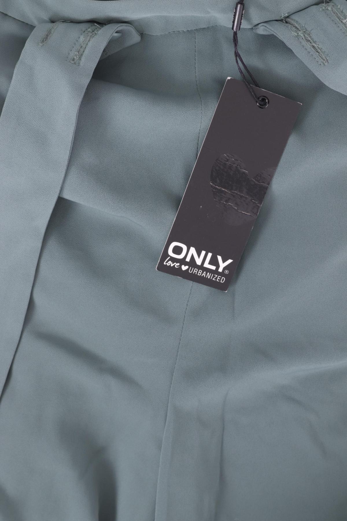 Панталон ONLY4