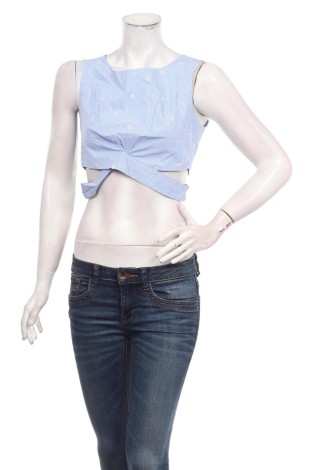 Maiou VERO MODA