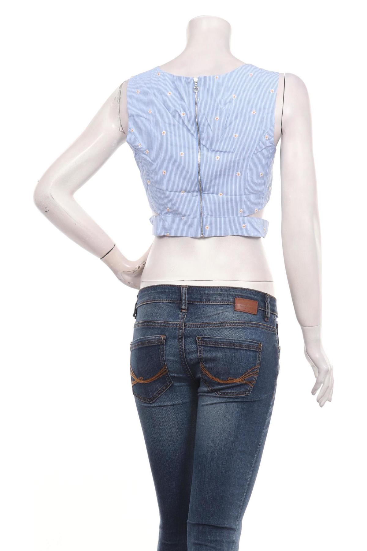 Потник VERO MODA2