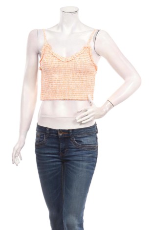 Maiou COTTON:ON