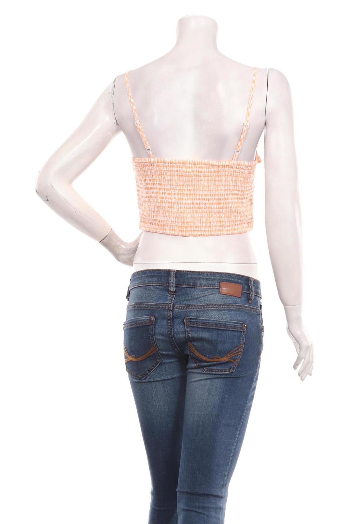 Потник COTTON:ON2