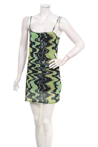 Rochie casual URBAN OUTFITTERS