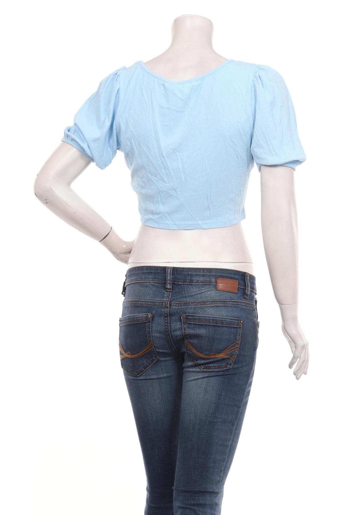 Блуза GLAMOROUS2