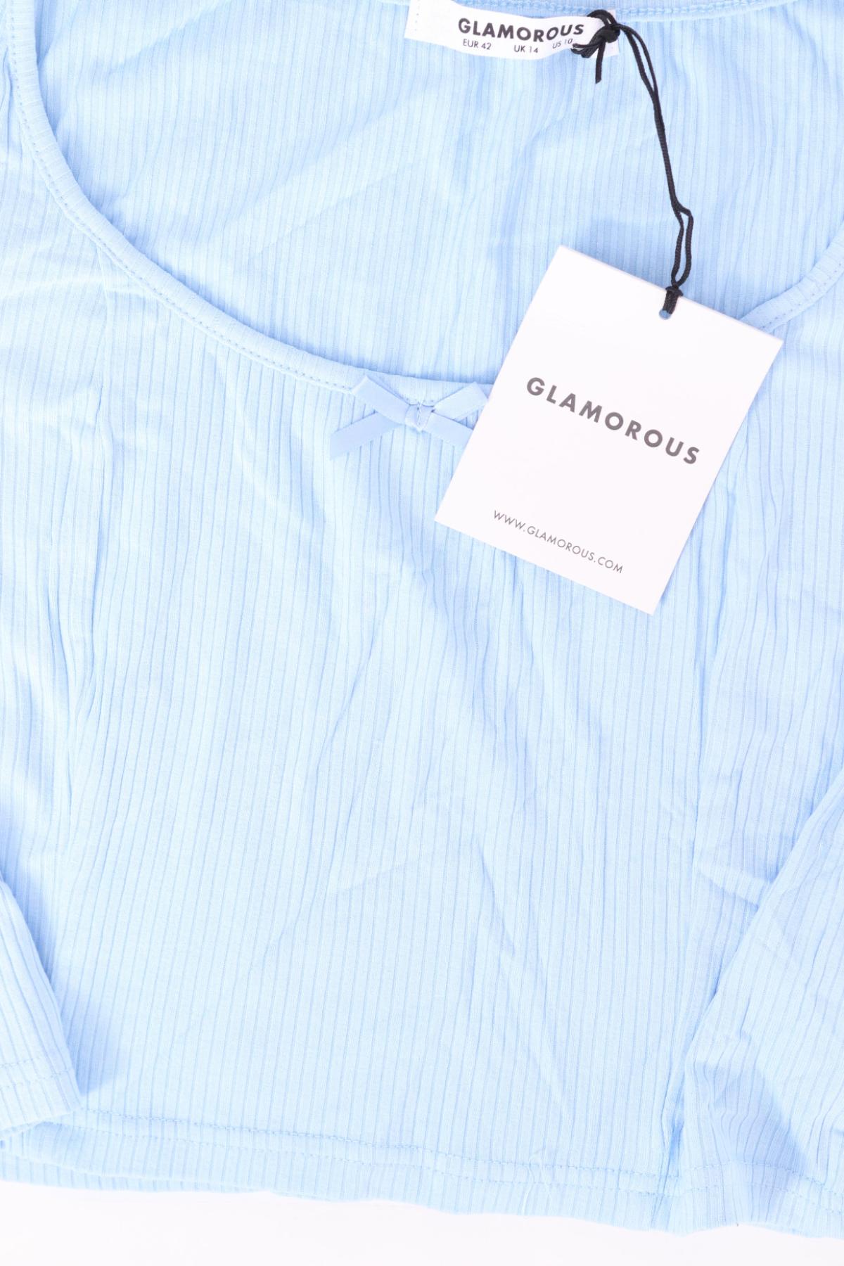 Блуза GLAMOROUS3