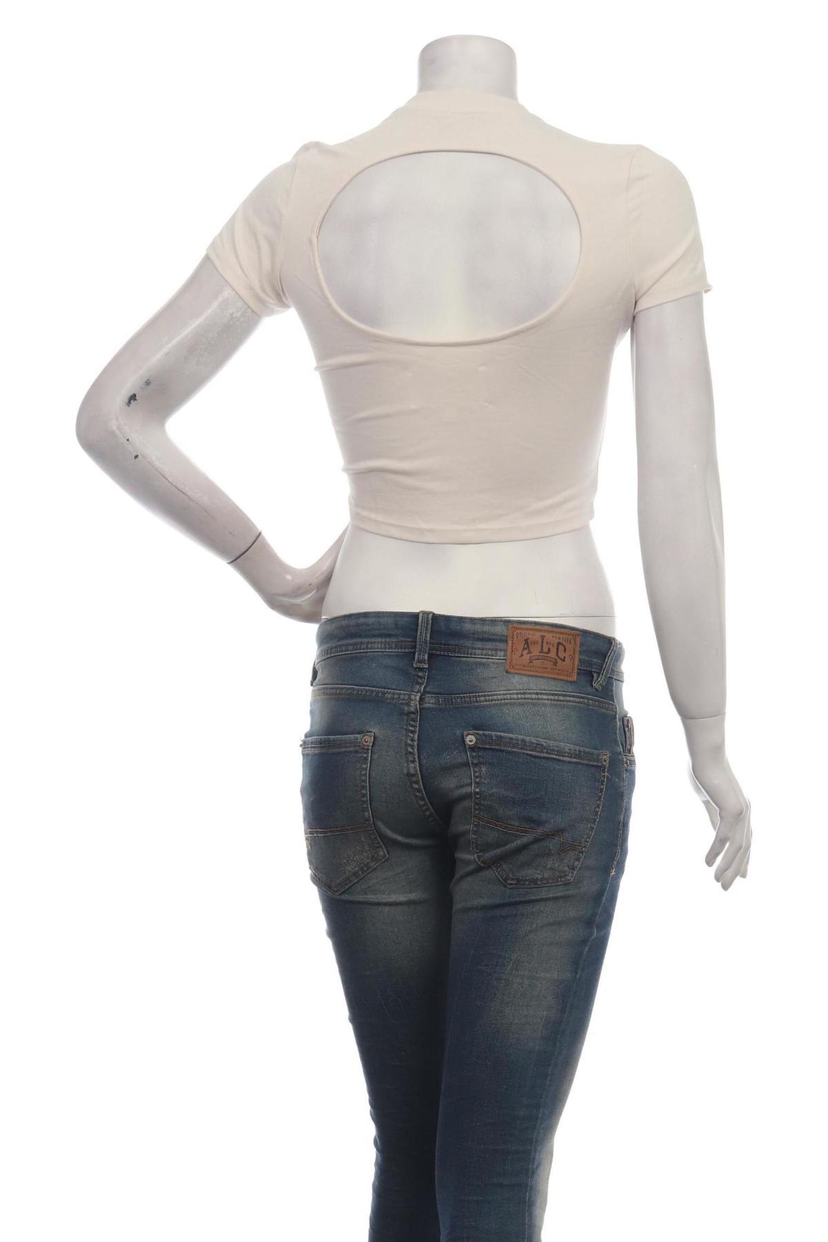 Тениска с щампа VRL2