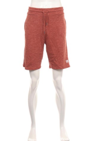 Pantaloni scurţi sport VRL