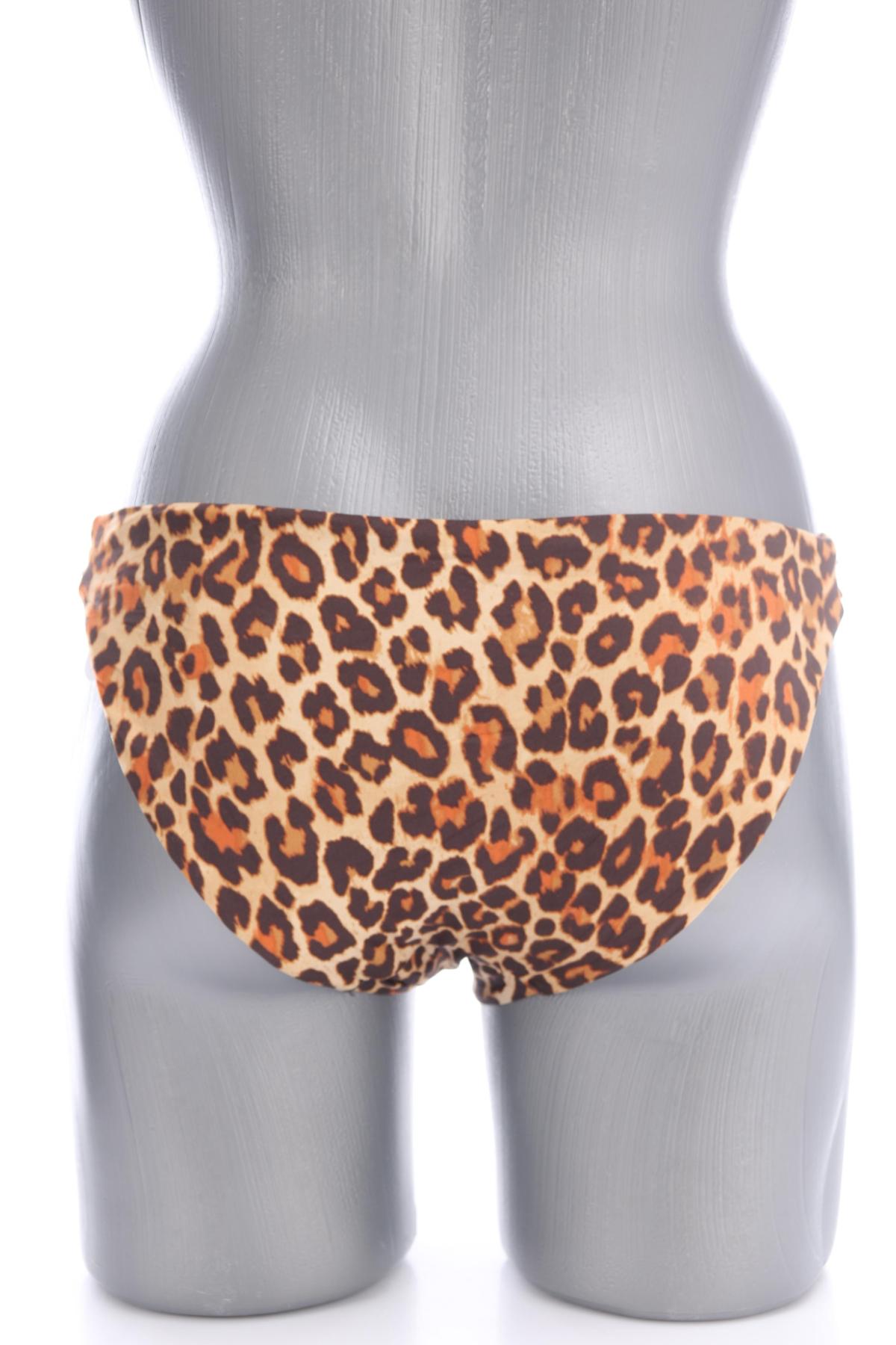 Долнище на бански NO NAME2