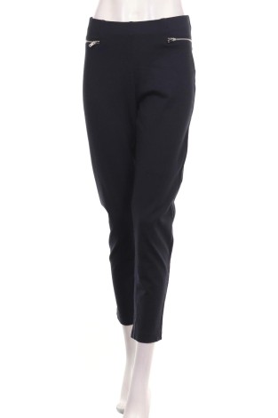Pantalon ZAVANNA