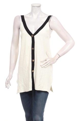 Maiou ZARA KNITWEAR