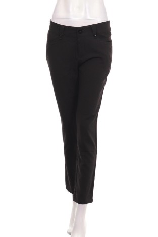 Pantalon NO NAME