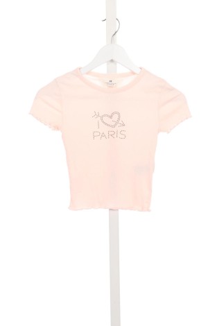 Tricou copii H&M
