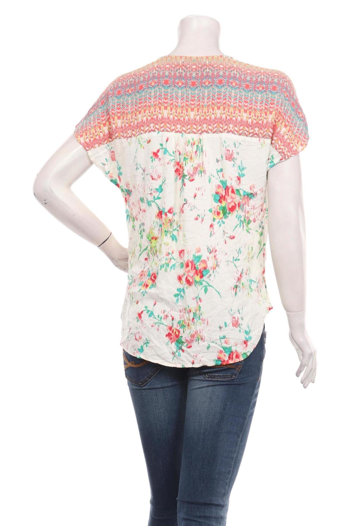 Риза FIGUEROA & FLOWER2