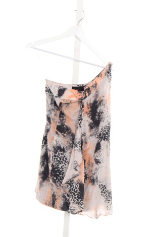 Rochie casual WISH