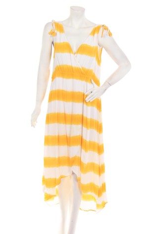 Rochie casual TOMMY BAHAMA