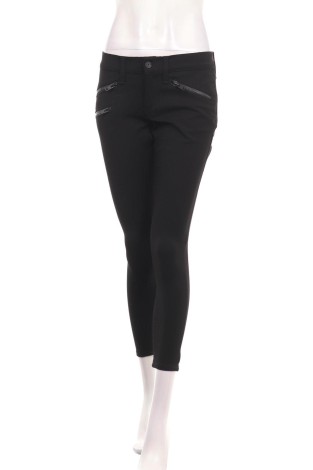 Pantalon MANGO