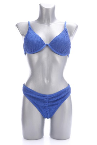 Costum de baie din 2 piese SHEIN