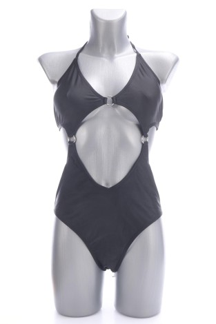 Costum de baie întreg SHEIN