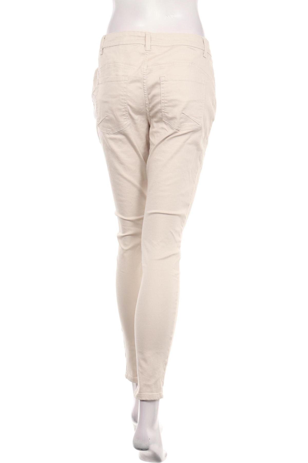 Ластични дънки EVER.ME2