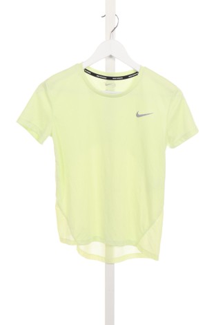 Tricou pentru sport NIKE