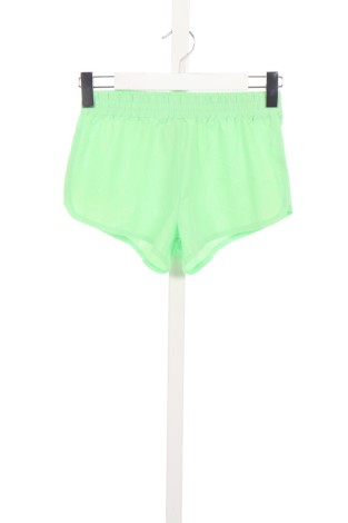 Pantaloni scurţi copii CAT & JACK