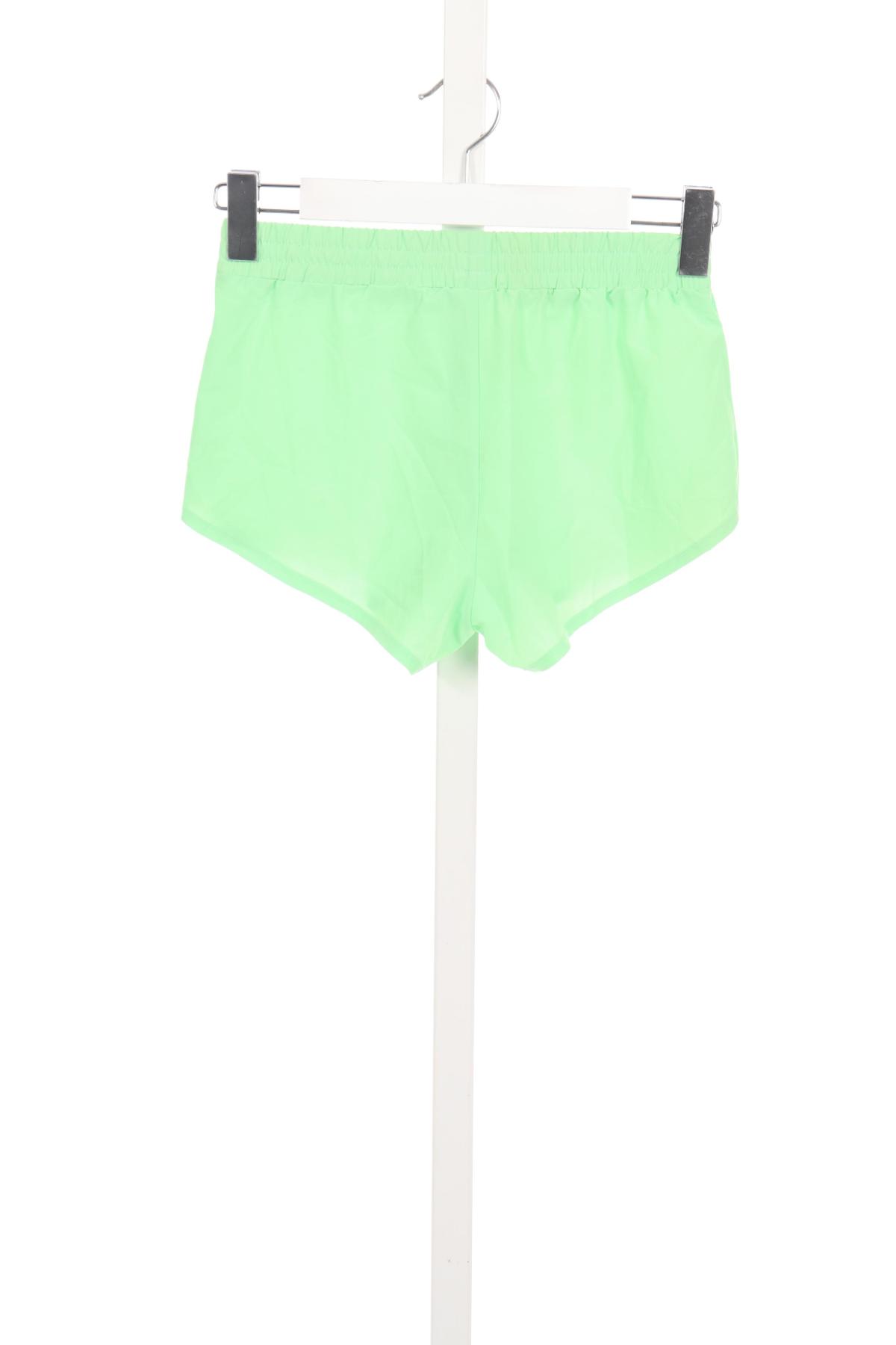 Детски къси панталони CAT & JACK2