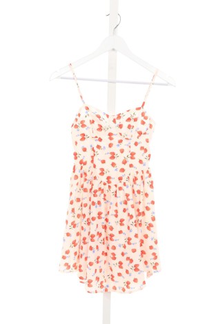 Rochie casual SHEIN