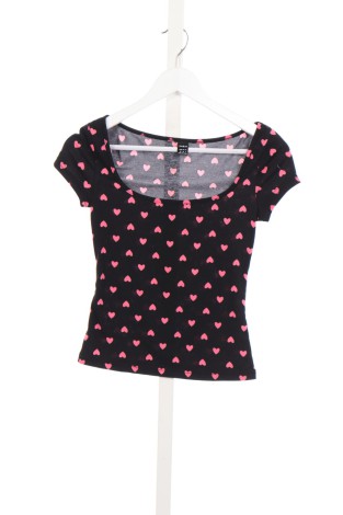 Tricou SHEIN